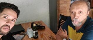 BBQ - Boutique de Carnes & Grill