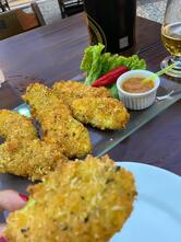 Cachaça Social Club