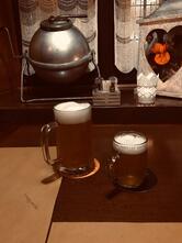 Osteria Bier Stube Trieste
