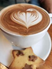 Kwality confectioners