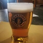 Old West Birreria Steak House