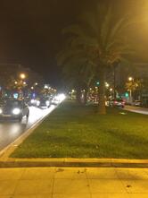 Restaurant La Cuchara