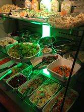 Cozí Mais Café e Cozinha