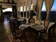 Bambu Brasil Restaurante