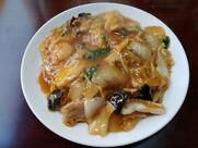 中華レストラン 一代