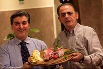 Ristorante Procaccini Milano