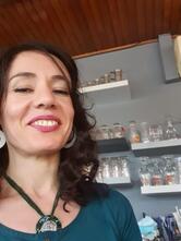 Berbere Du Marronnier