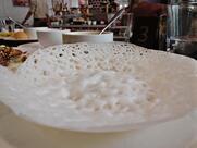 The Accord Metropolitan