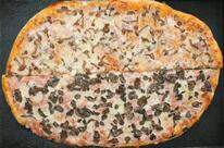 Pastificio Pizzeria Zeviano