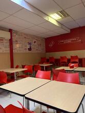 Domino's Pizza - Boa Viagem