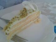 Borelli Tortas Finas