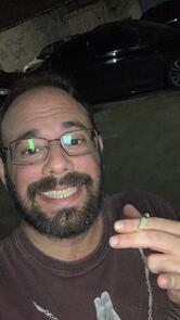 TCHEs Churrasquinho Bar