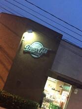 Produtos Caseiros D. Cida