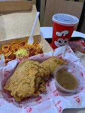 Jollibee (Metropole Building)