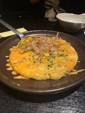 くいもの屋わん コビルナ町田店