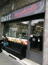 Caffè Margherita