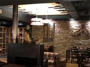 Mamo Thai Restaurant