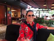 Mundo Pão do Olivier