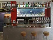 Il Tagliere dello Sport