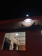 Baguete Paulista - Unidade Artur Nogueira