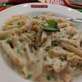 Restaurante Spoleto