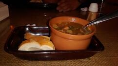 Companhia do Caldinho