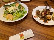 BELLINI Pasta Pasta 蘆洲徐匯店