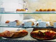 L'Angolo della Pizza