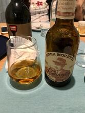 Tempesta New Concept Pub