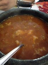 PETISQUEIRA DA MAMÃE