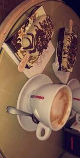 Magnum Store Pleasure