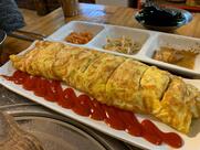 Han-Ogjib