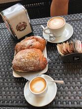 Pasticceria Caffetteria Dolcevita