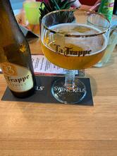 Zowyzo Eten & Drinken