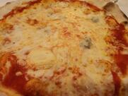 Ristorante del Murett