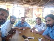 Motel The Village Resort (MTV)