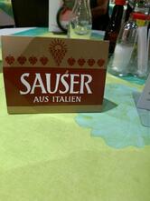 SchwamEdinge