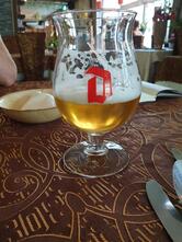 Chinees Restaurant Mulan