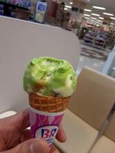 サーティワンアイスクリーム イオン八戸田向ショッピングセンター店