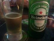 Sushi Garden Temakeria