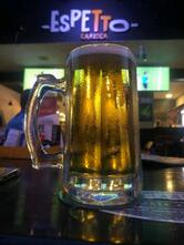 Espetto Carioca