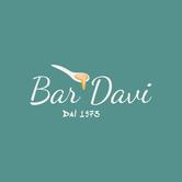 Ristorante DAVI