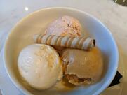 Maltons