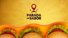 Parada do Sabor - Restaurante, Pizzaria e Lanchonete
