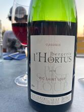 Le Bouchon Aveyronnais