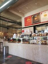 ALT Stazione del Gusto