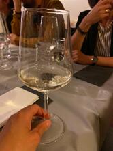 Al Gusto la cucina di Corrado