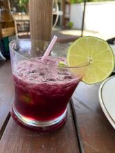 Villa Gourmand Eventos