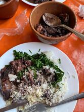 Mercearia E Bar Barcellos