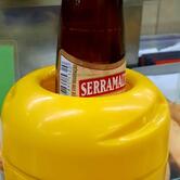 Pastelaria Monte Castelo